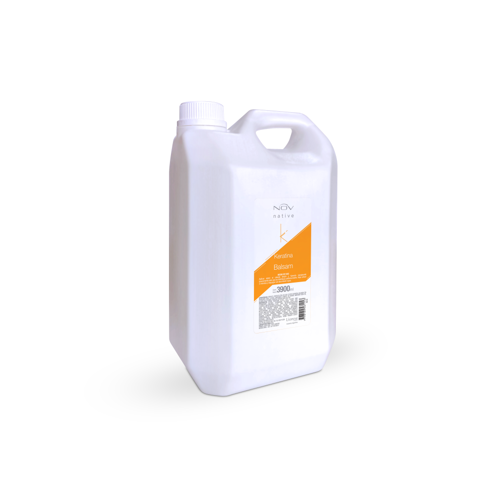 Acondicionador x 3.9 litros