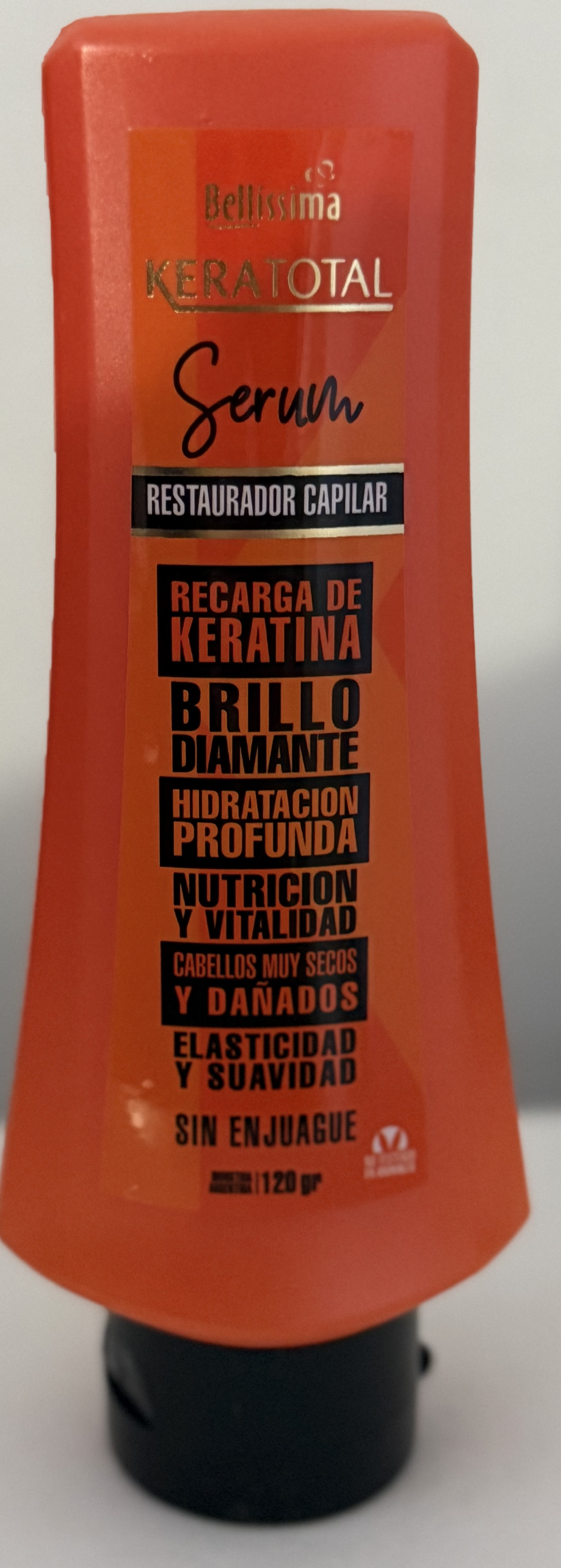 Serum