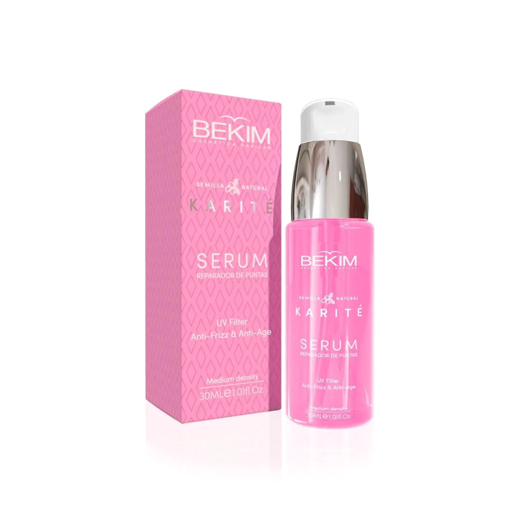Serum