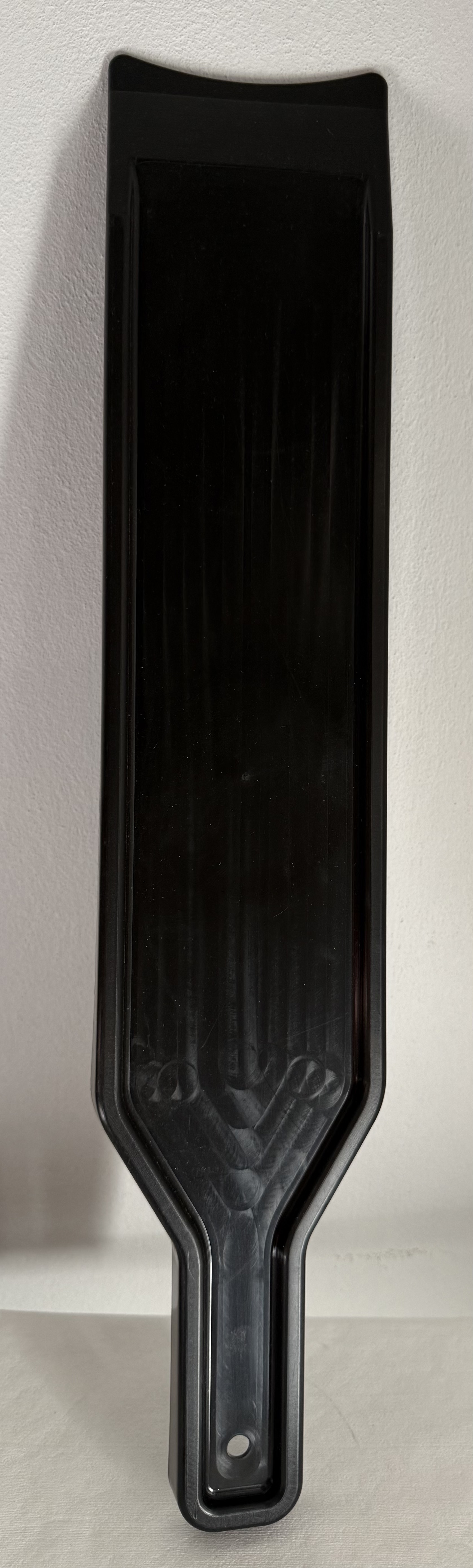 Paleta