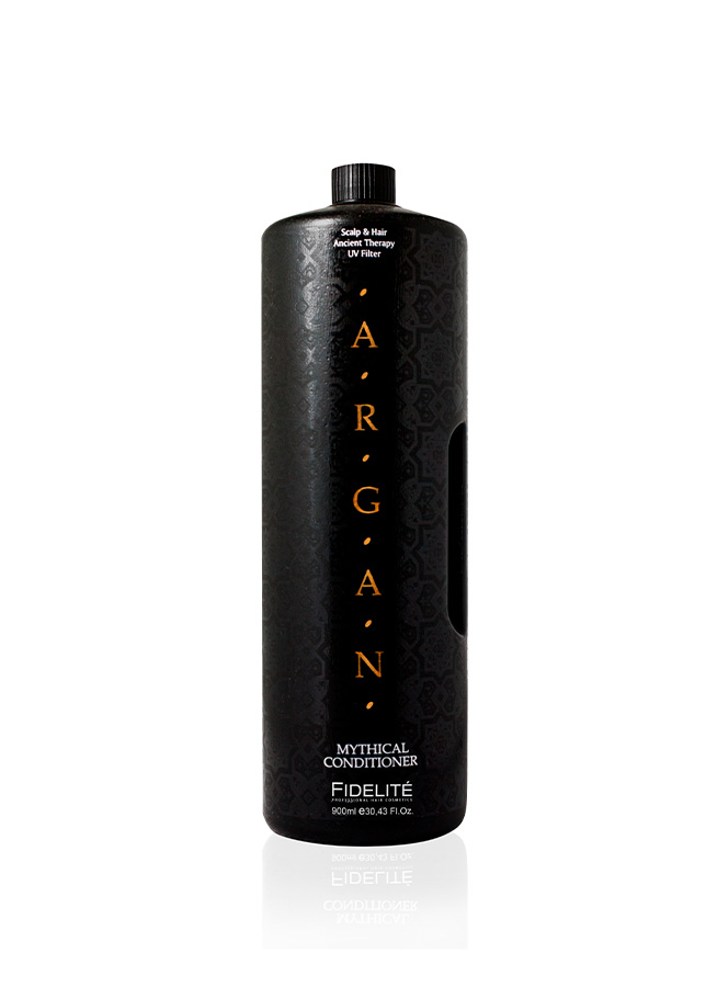 Shampoo