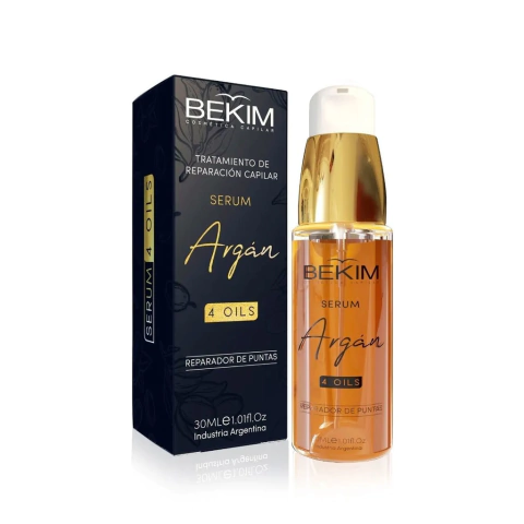 Serum